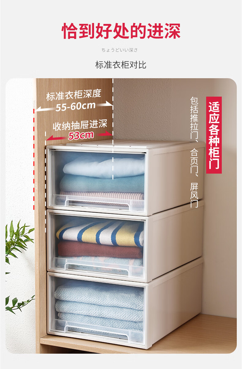 d21a5c946fa44204.jpg