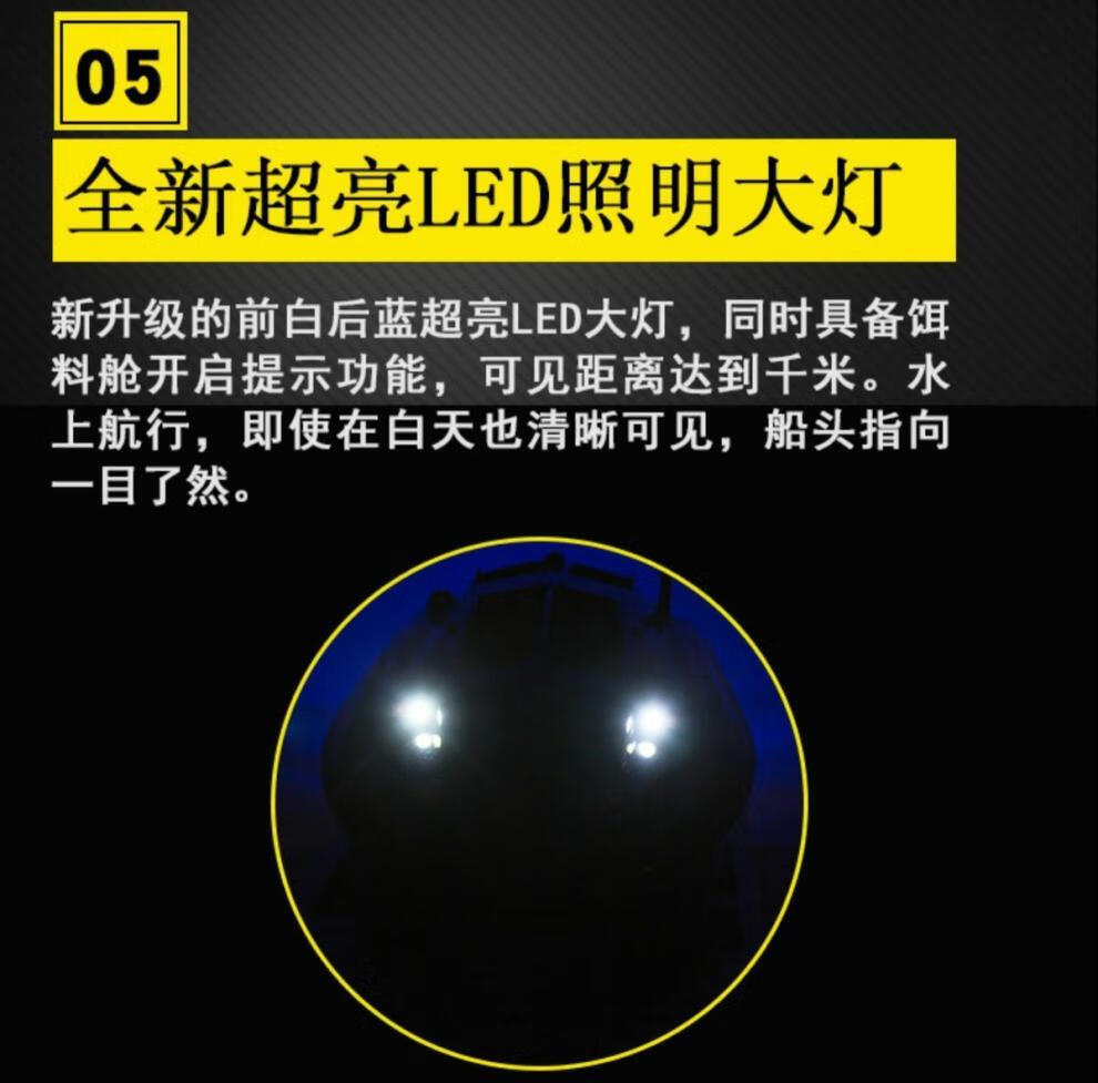 12c0559960ece275.jpg