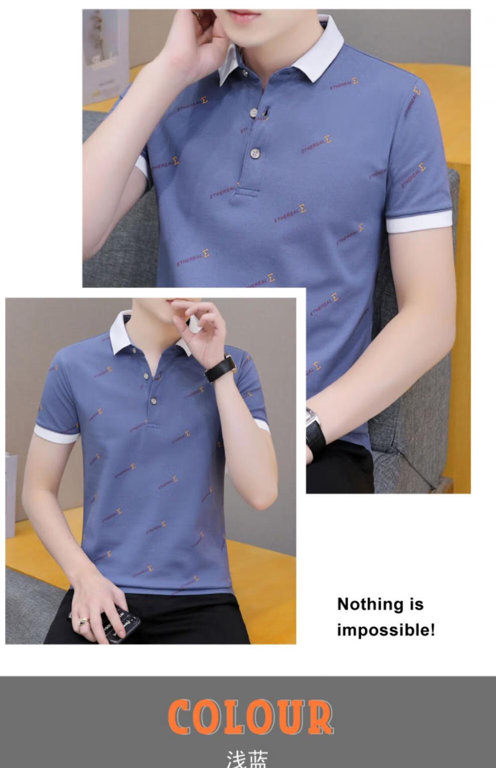 761c89aed33304ac.jpg