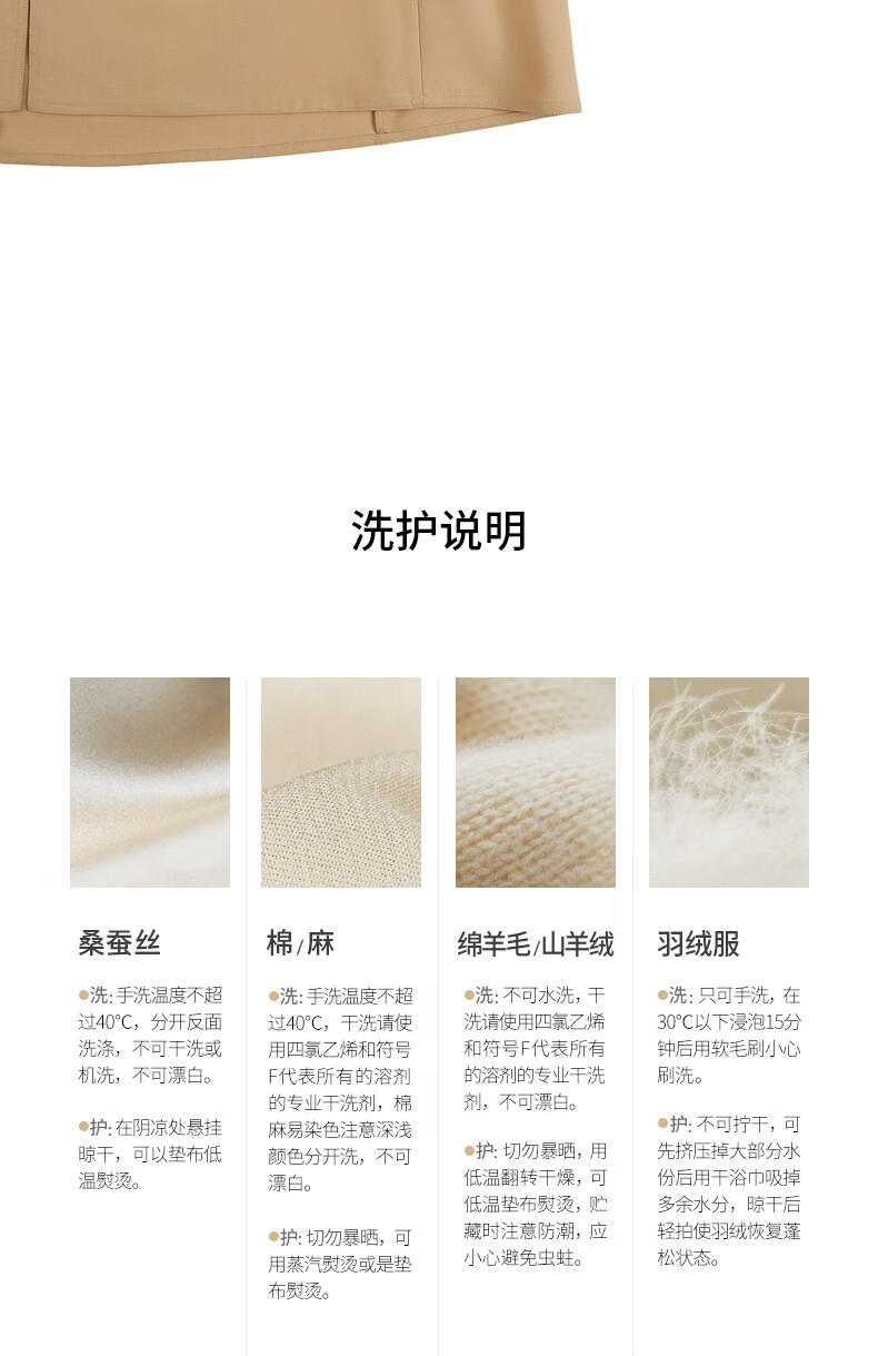 f072fbdb29c51fd5.jpg