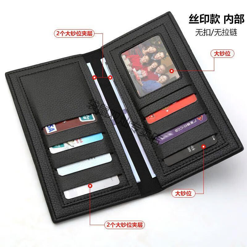 1be40ae9113fe505.jpg