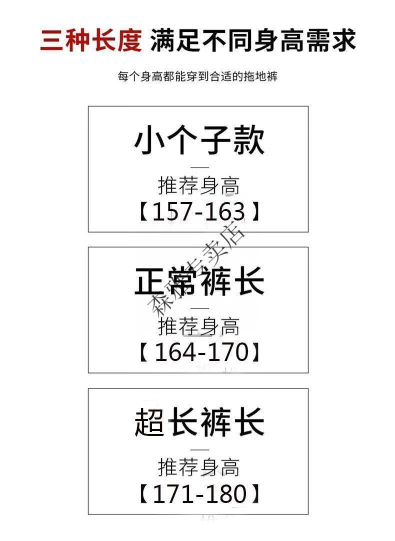 6477787dcc6143d0.jpg