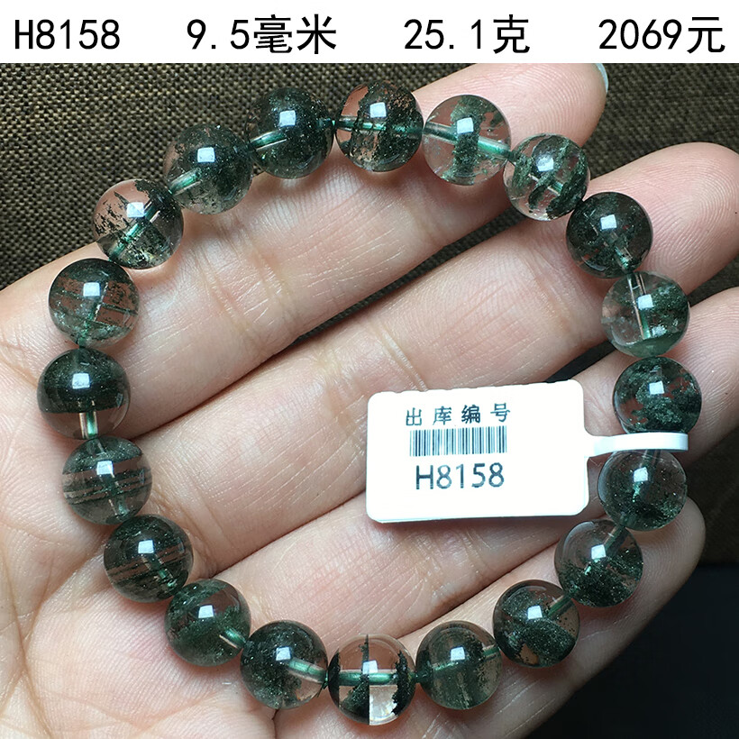56b834e9e4104722.jpg