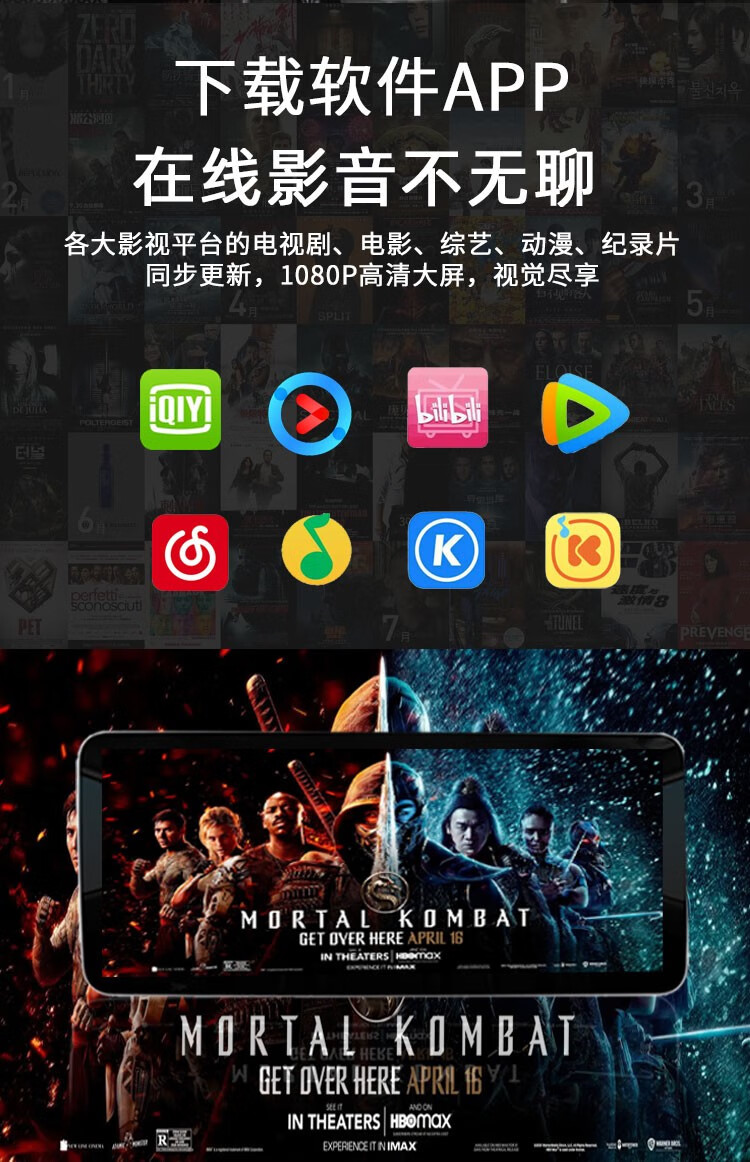 71824b12a24c2479.jpg