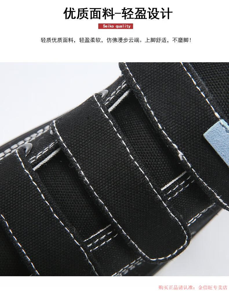 b1b94bef716834ef.jpg