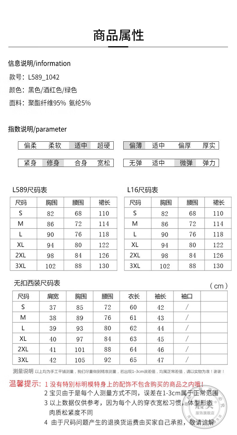 b1b94bef716834ef.jpg