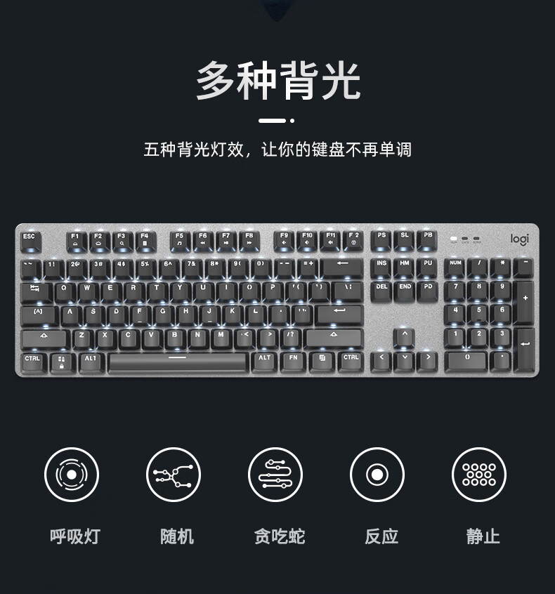 0eef7f4280c2301a.jpg