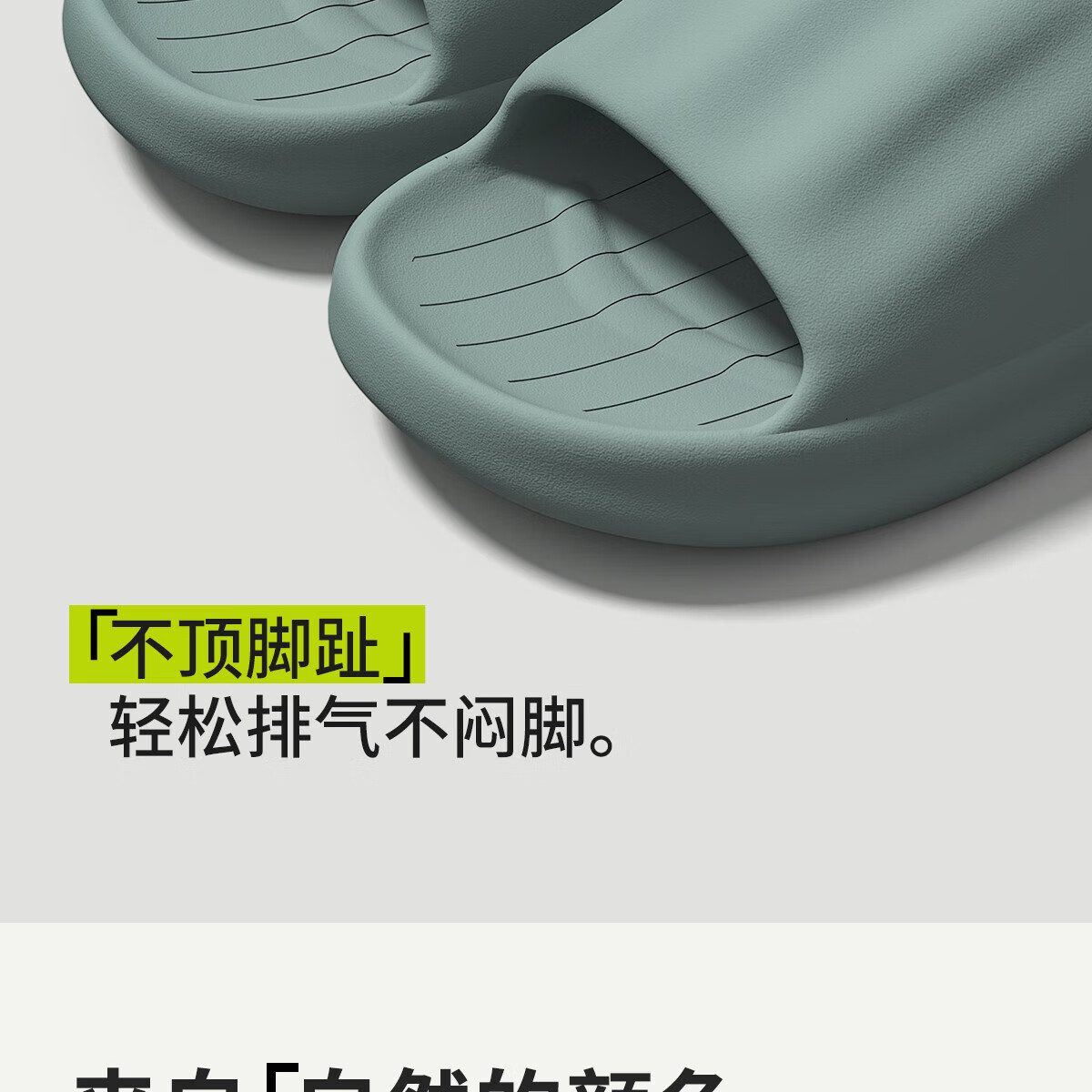 0eef7f4280c2301a.jpg