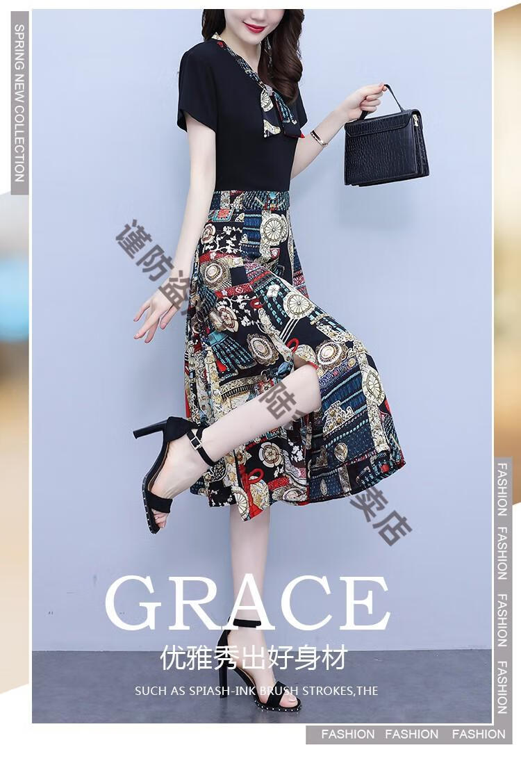 a7673a448d9a54f2.jpg
