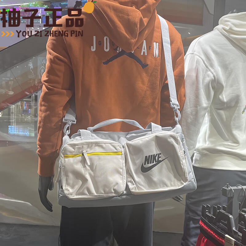 8607fe55a2138809.jpg