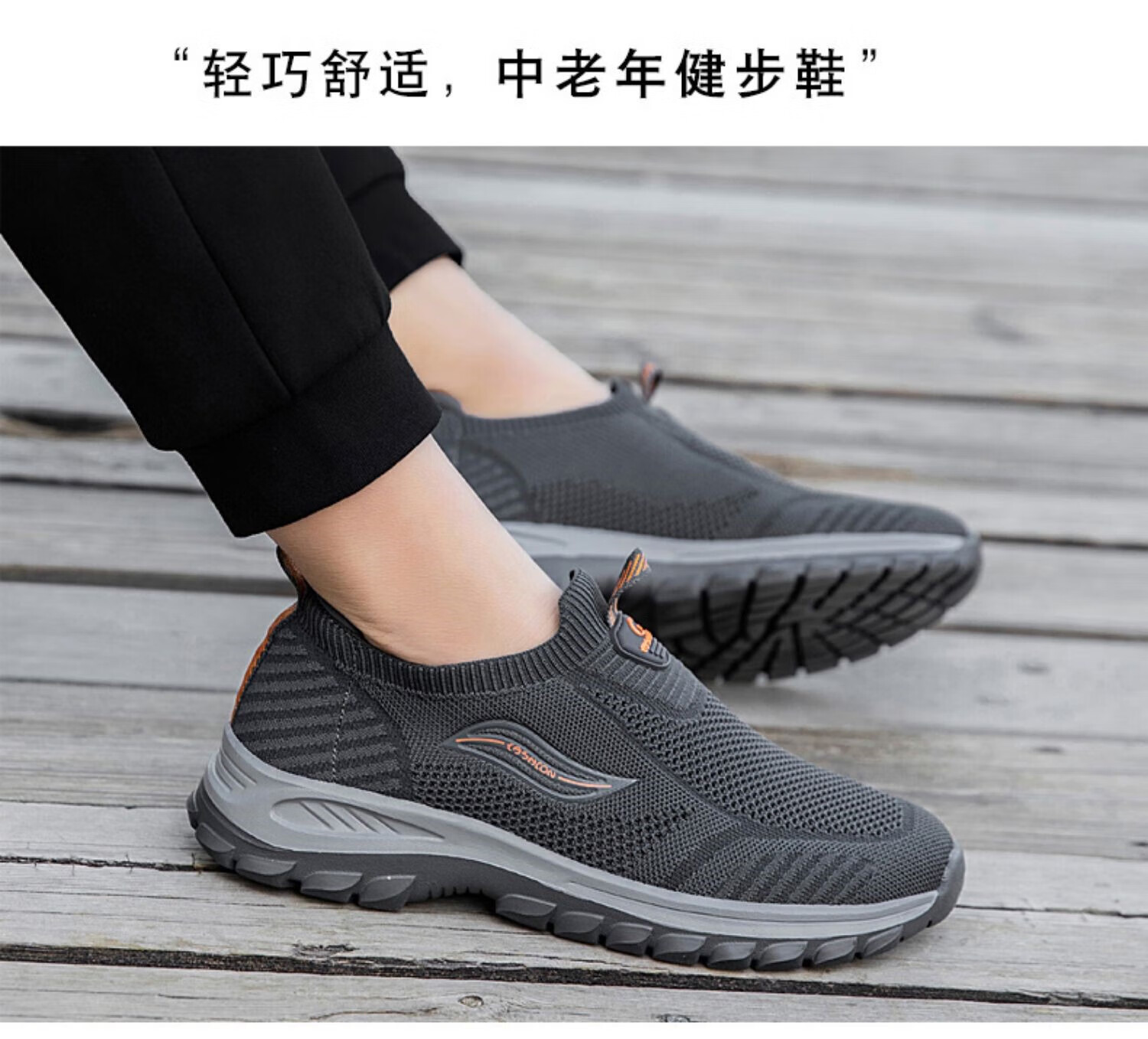f8e940db0f1e60a8.jpg