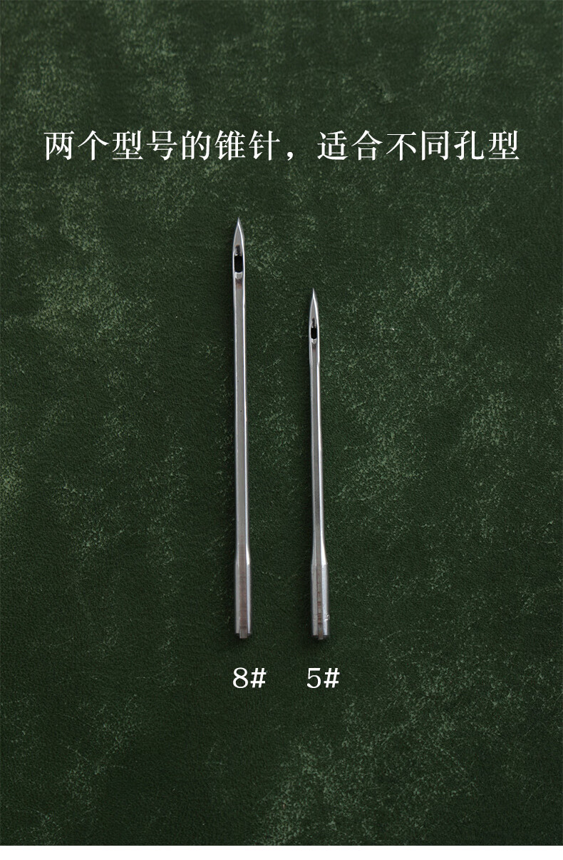 dc64b071-8c02-4ded-93c0-8614ed6f1ec5.jpe