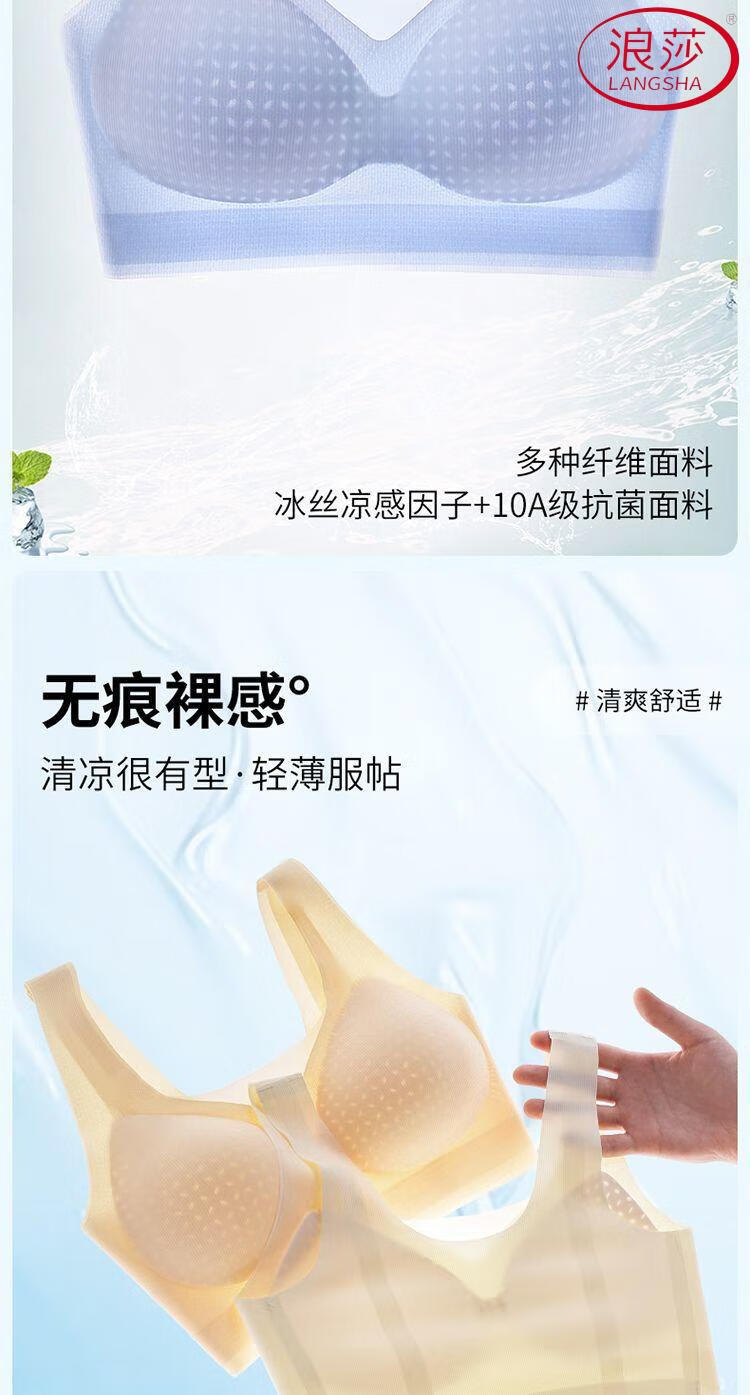 df88f09d973193fd.jpg