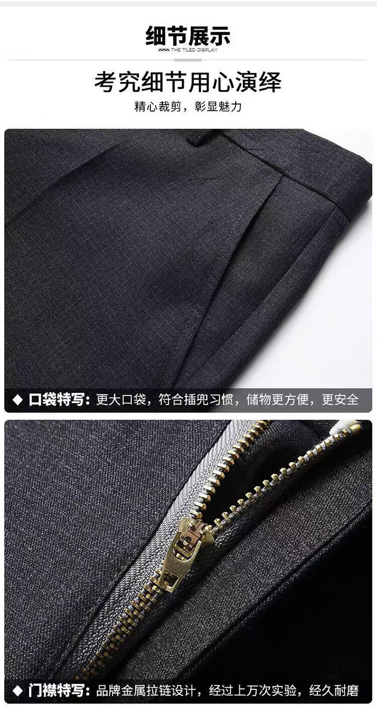 df88f09d973193fd.jpg