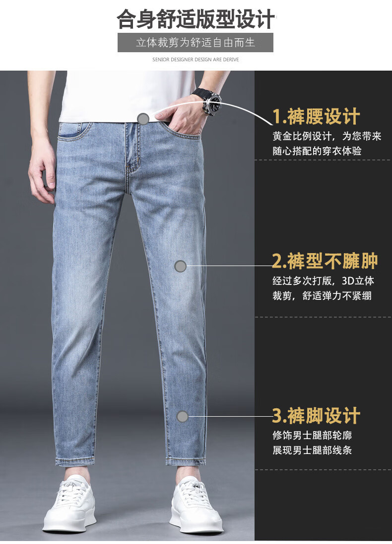 ba2501665a78a8c9.jpg