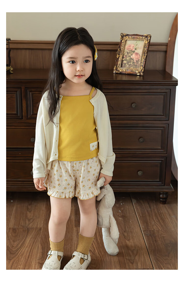 ba2501665a78a8c9.jpg