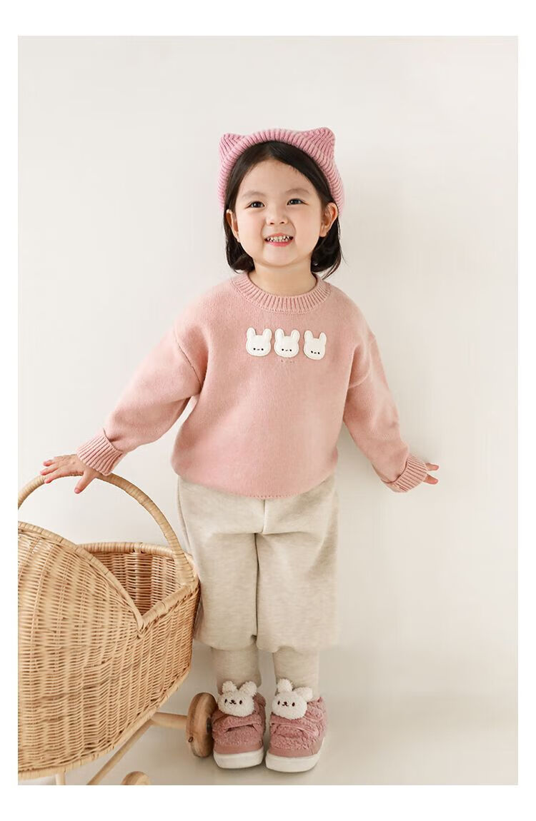 ba2501665a78a8c9.jpg