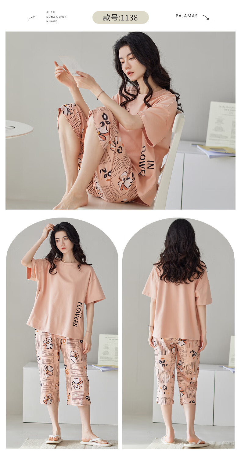 ba2501665a78a8c9.jpg
