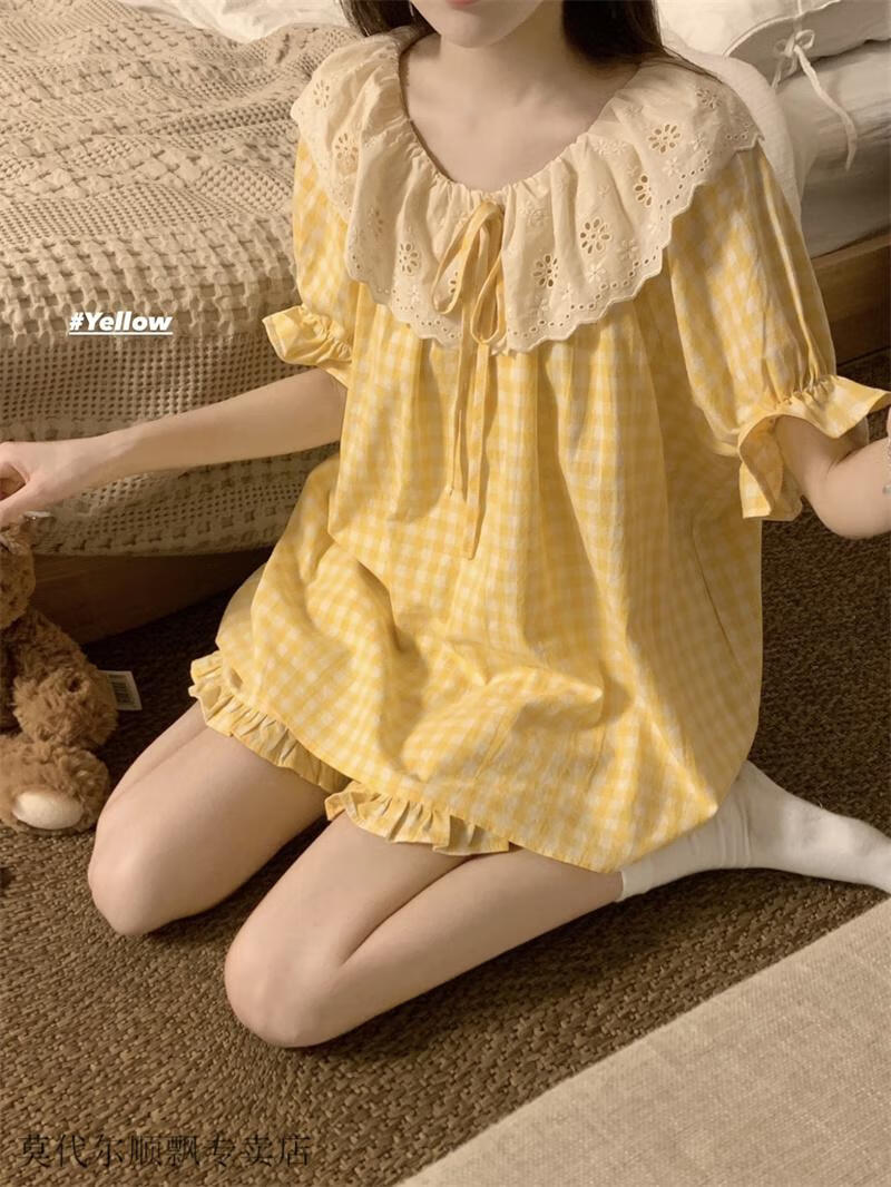 ffa2b4a883bb4bca.jpg