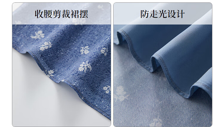 83b936fcc2cc7a16.jpg