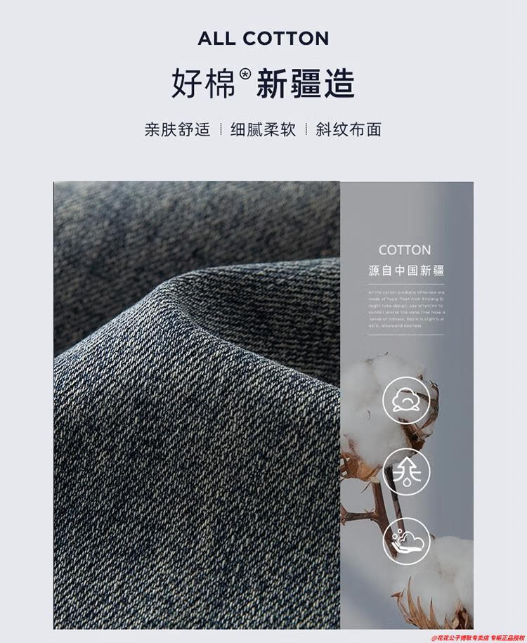 83b936fcc2cc7a16.jpg