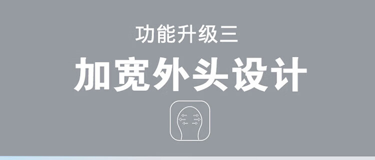 83b936fcc2cc7a16.jpg