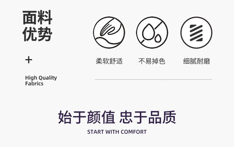 83b936fcc2cc7a16.jpg