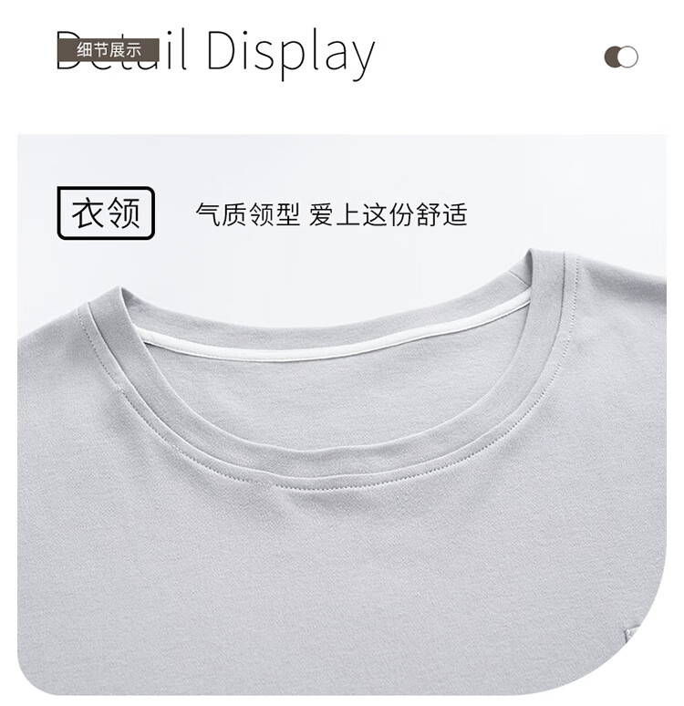 83b936fcc2cc7a16.jpg