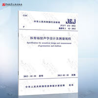 879494a1140eabc0.jpg