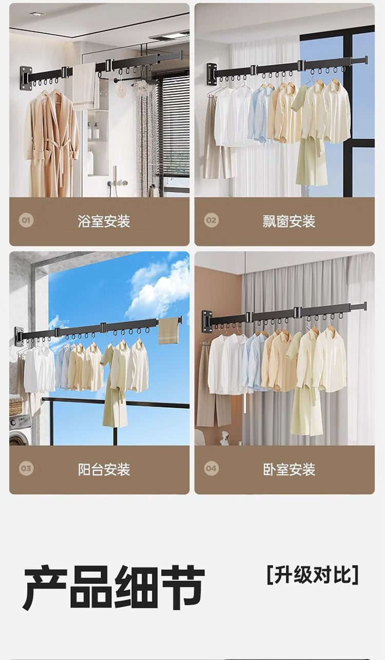 b20a8252-a667-4a3b-8b28-8b807f977784.jpe
