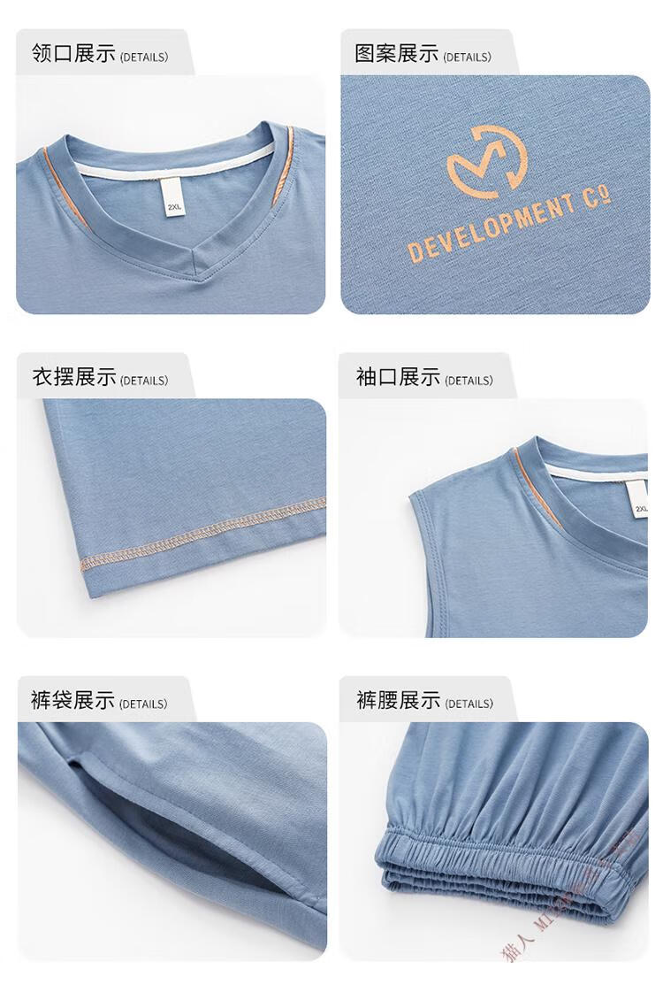 ba9ef3f3cc2b0647.jpg' style=