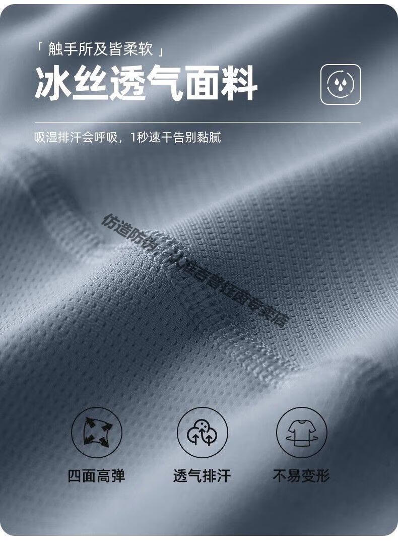 e770cfe1d46fcb61.jpg
