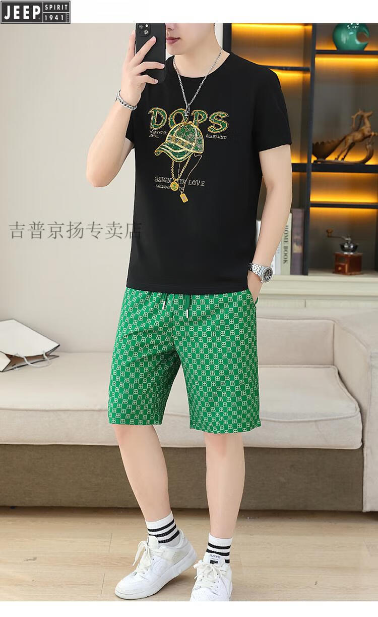 79156ad4ff73d50f.jpg