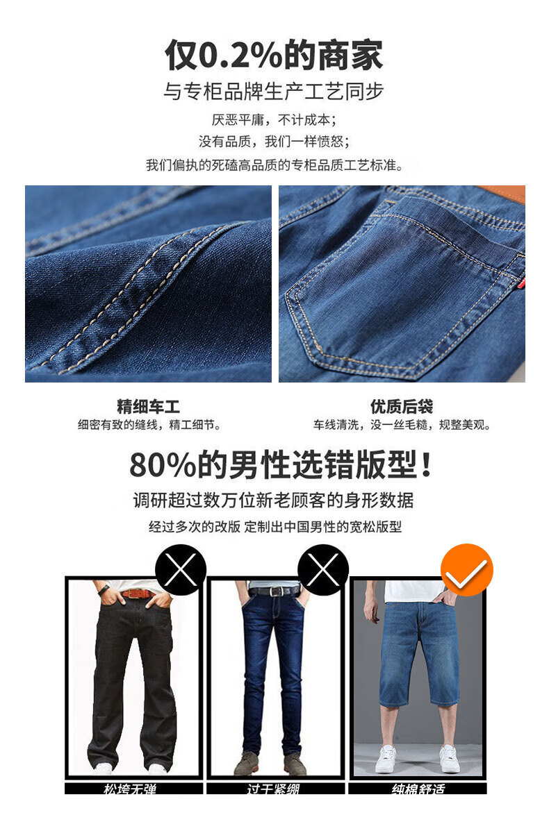 494d1a47dfef3355.jpg' style=