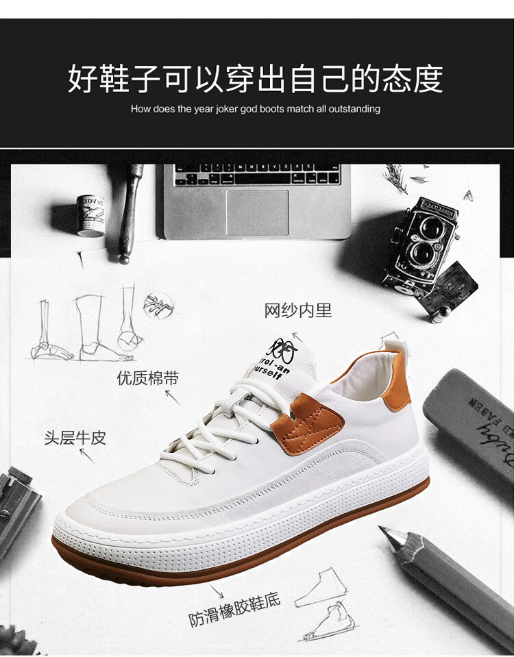 b48061c80e525648.jpg