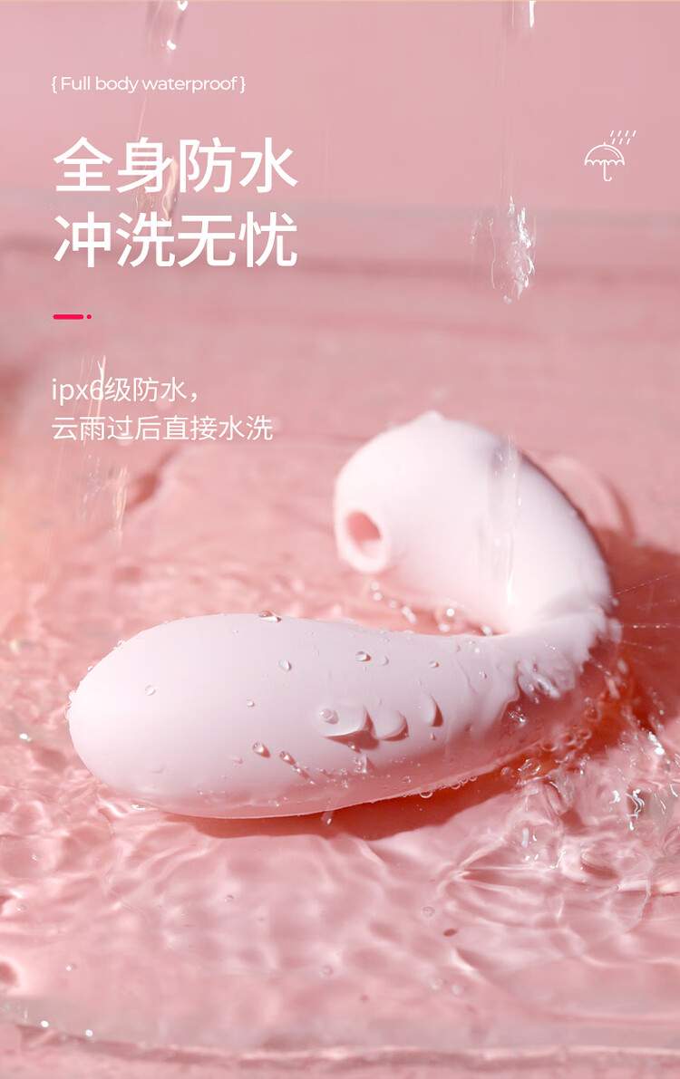 63f8d0a8ff0714cc.jpg