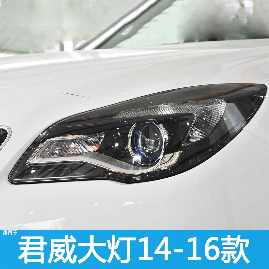 e1904b872a4f14c3.jpg