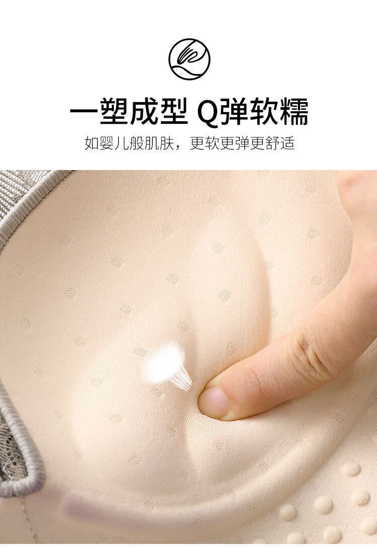 b1fa3e01a78553d0.jpg