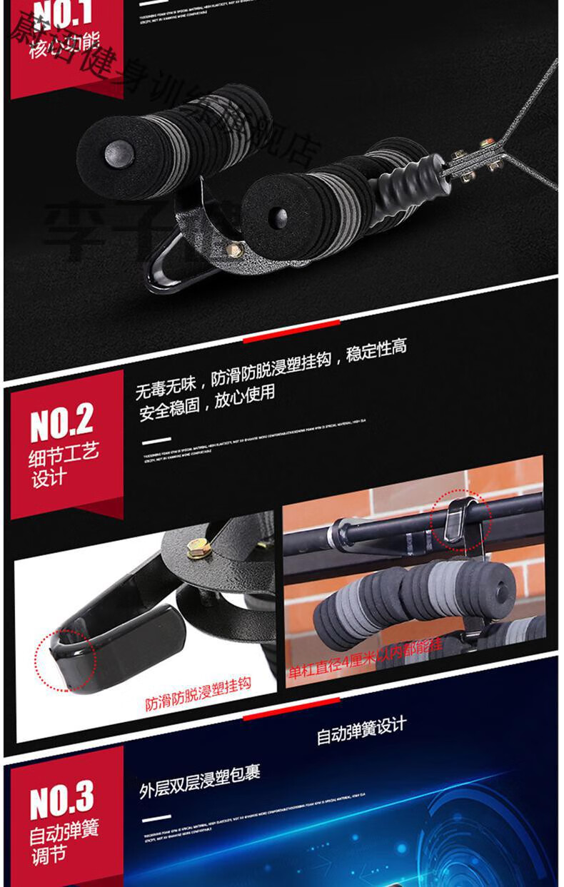 09701a9fc97049fb.jpg