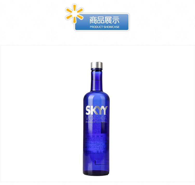 //img10.360buyimg.com/imgzone/jfs/t1/29780/9/7608/50176/5c6cef2fEc642f983/d5c2bdce8894eeda.jpg