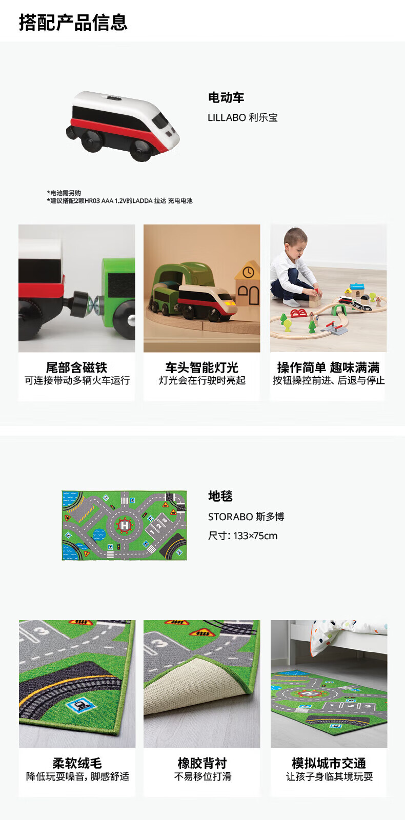 d73729fa6f4d4532.jpg