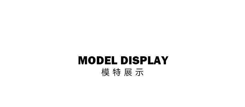 1f29808ed7b4eb35.jpg