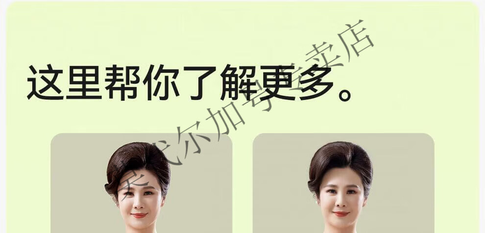 b7dd39597c56fd5e.jpg