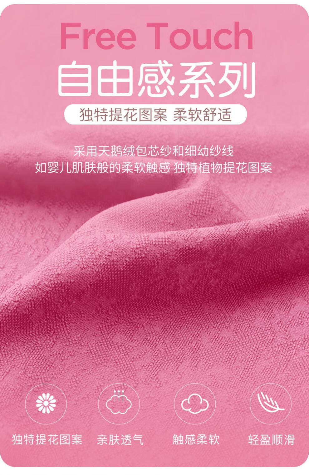 58b3ae8b168840bf.jpg