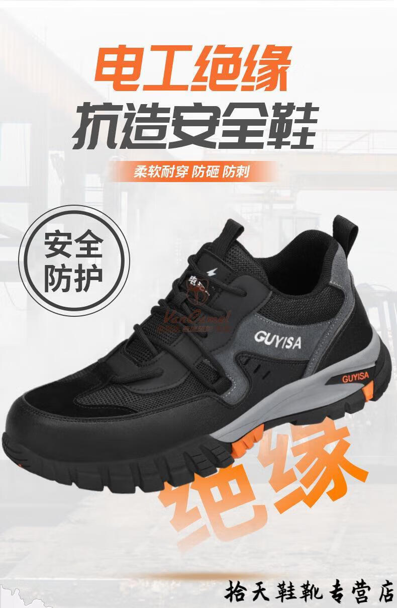 a4261aca6a19cb74.jpg