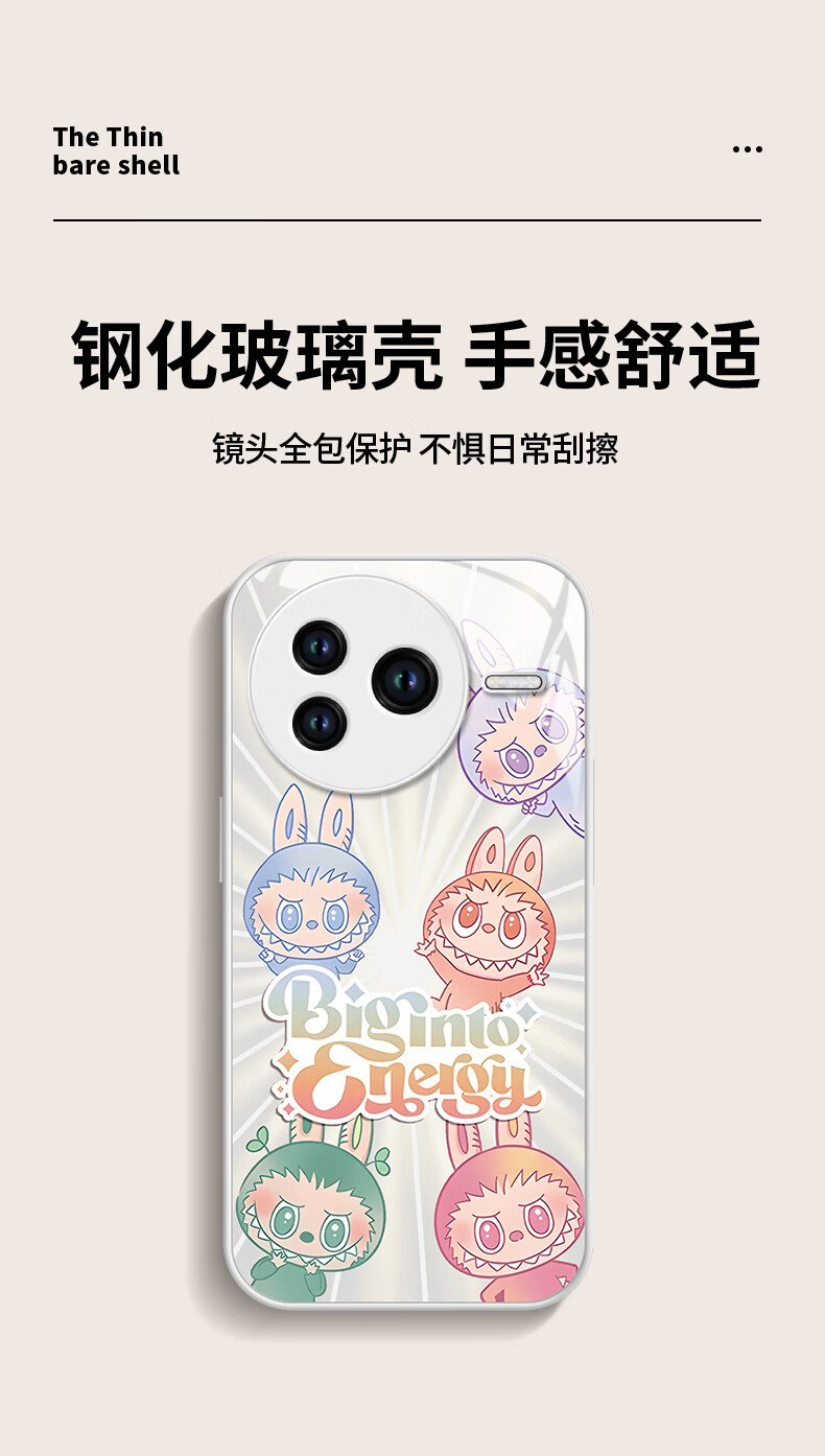 7897c8512e7aceff.jpg