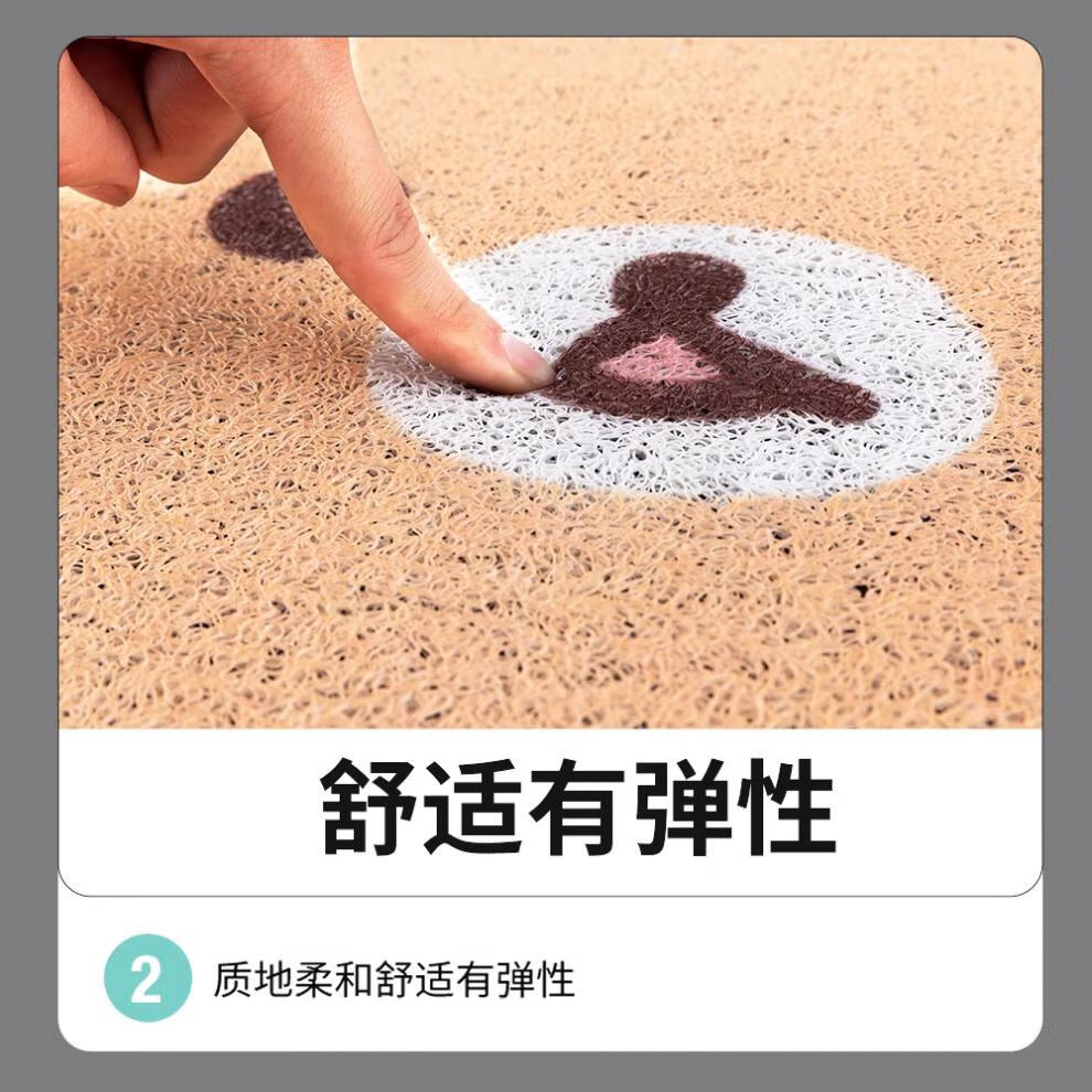 ab0a418e998c7f58.jpg