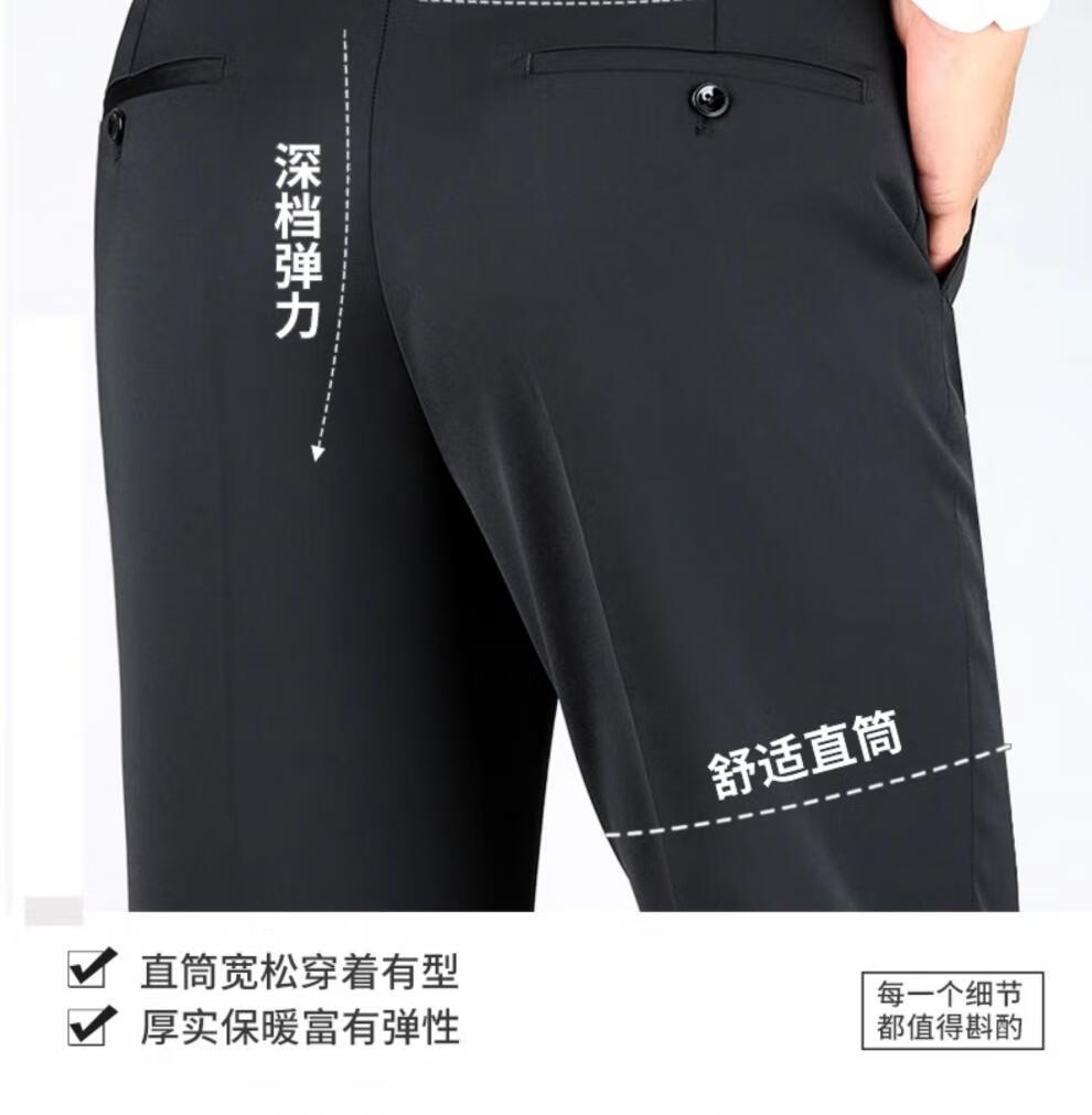 ab0a418e998c7f58.jpg