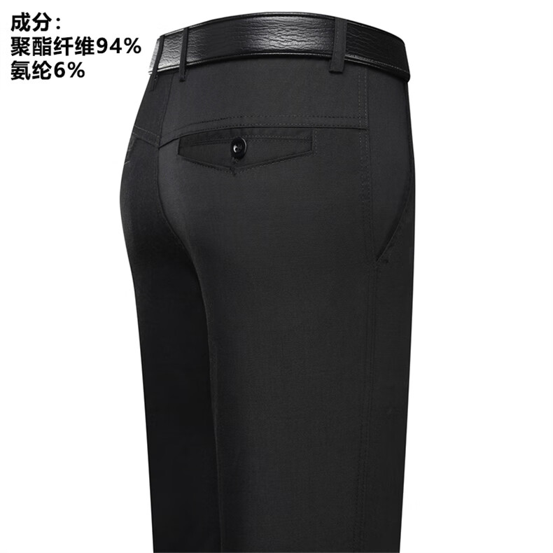 9d1b557a1f3eb461.jpg