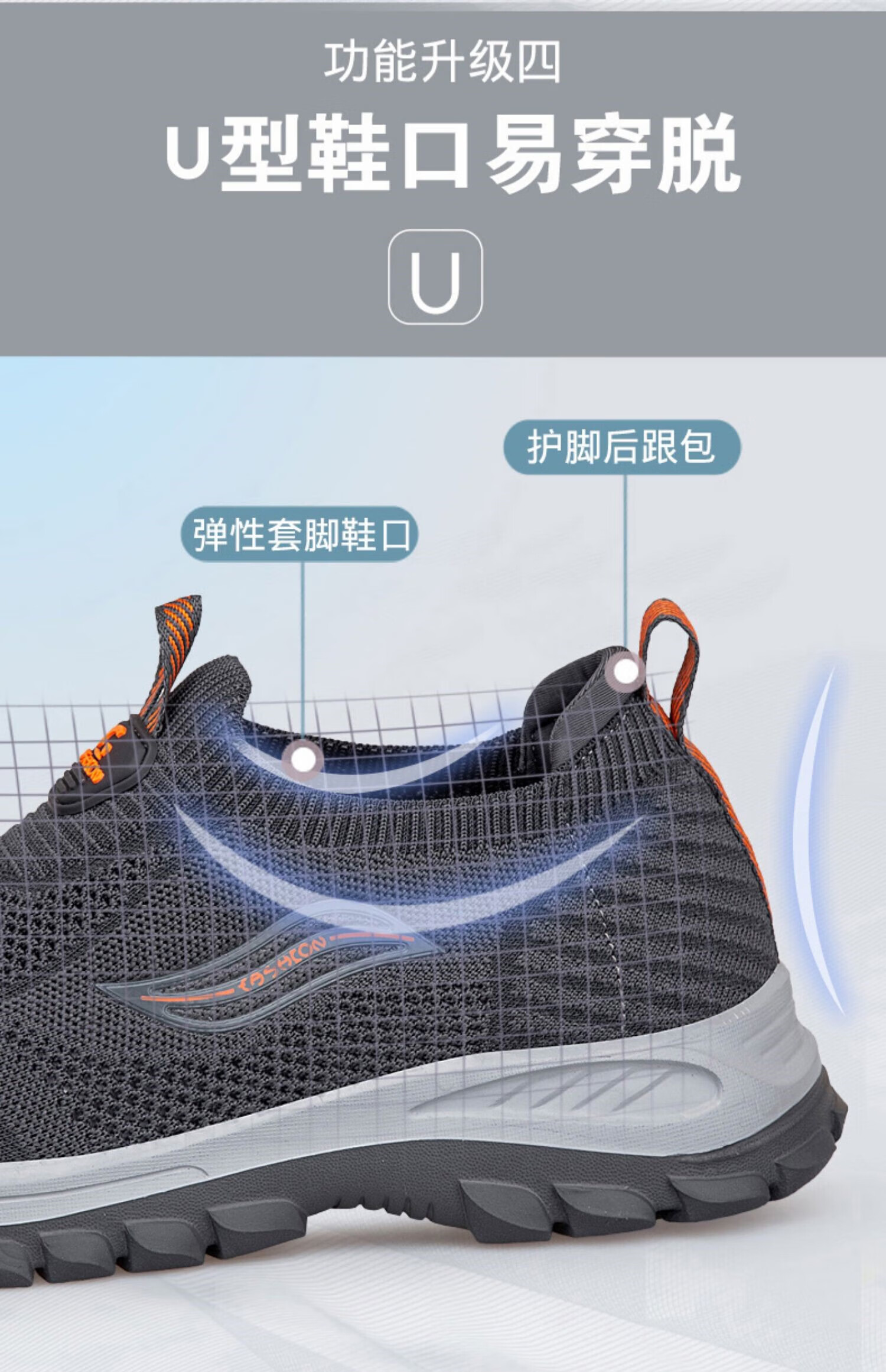 9d1b557a1f3eb461.jpg